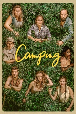 Camping – Season 1