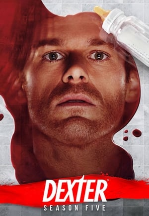 Dexter – Season 5