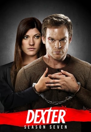 Dexter – Season 7