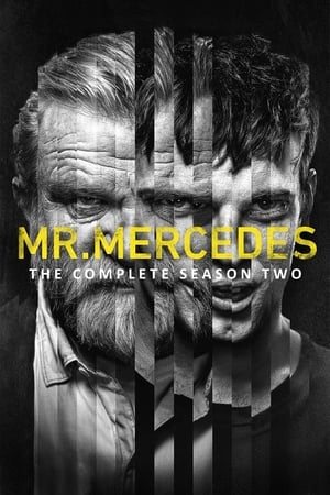 Mr. Mercedes – Season 2