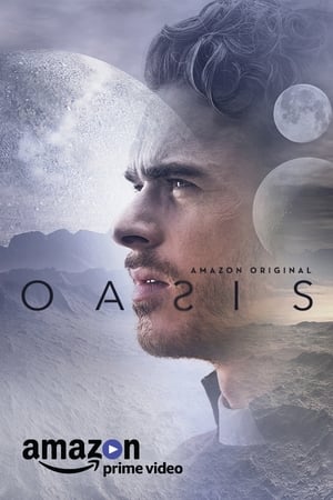 Oasis – Season 1