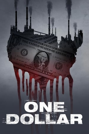 One Dollar – Season 1