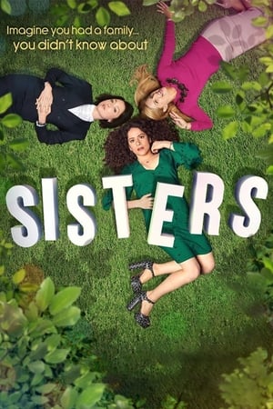 Sisters – Season 1