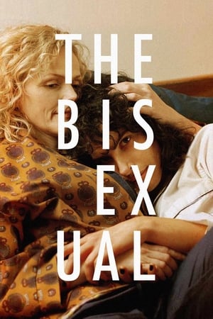 The Bisexual – Season 1