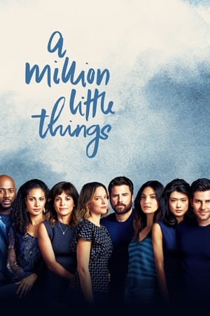 A Million Little Things – Season 4