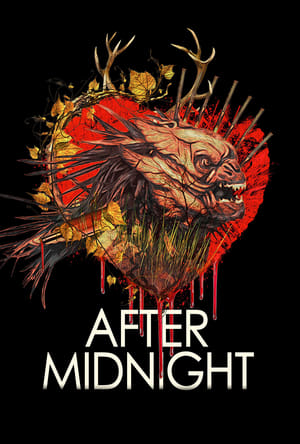 After Midnight (2020)