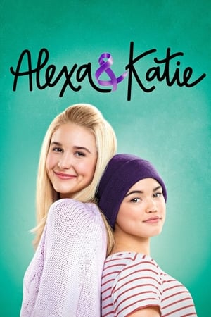 Alexa and Katie – Season 1