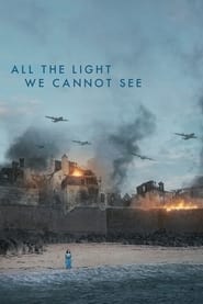 All the Light We Cannot See – Season 1
