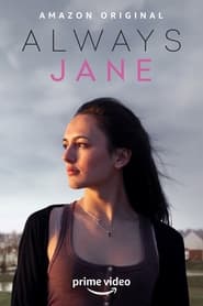 Always Jane – Season 1