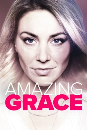 Amazing Grace – Season 1