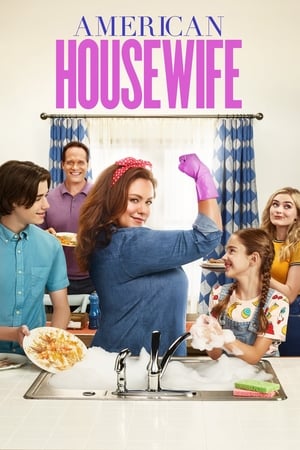 American Housewife – Season 4