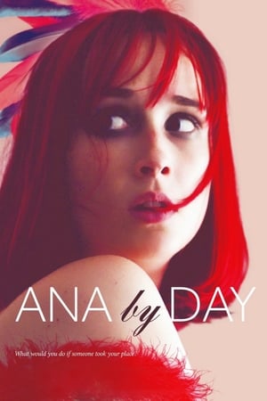 Ana by Day (Ana de día)