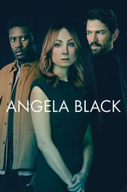Angela Black – Season 1