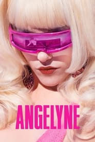 Angelyne – Season 1