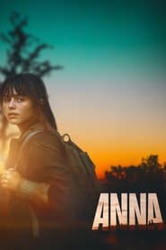 Anna – Season 1