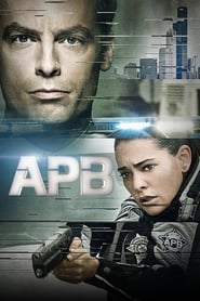 APB – Season 1