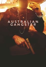 Australian Gangster – Season 1