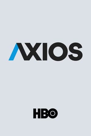 Axios – Season 2