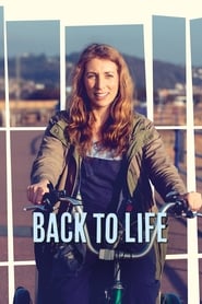 Back to Life – Season 2