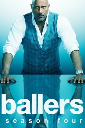Ballers – Season 4
