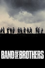 Band of Brothers – Season 1