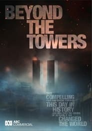 Beyond the Towers – Season 1