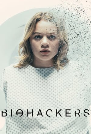 Biohackers – Season 2