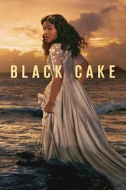 Black Cake – Season 1