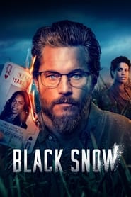 Black Snow – Season 1