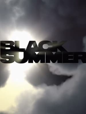 Black Summer – Season 1