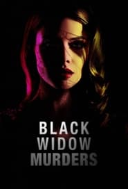 Black Widow Murders – Season 1