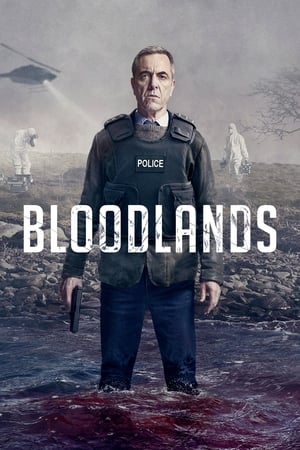 Bloodlands – Season 1