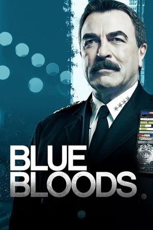 Blue Bloods – Season 10