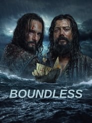 Boundless – Season 1