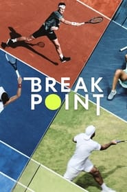 Break Point – Season 1