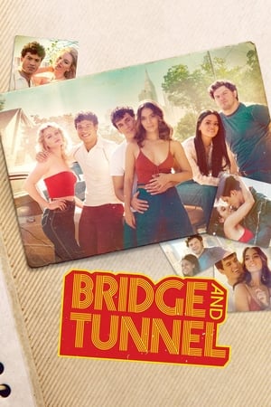 Bridge and Tunnel – Season 1