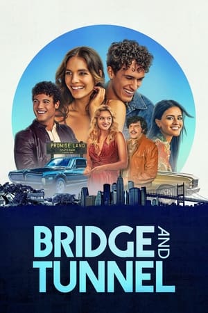 Bridge and Tunnel – Season 2