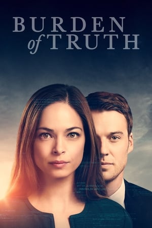 Burden of Truth – Season 4