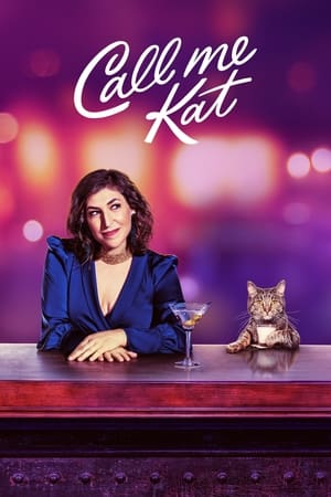 Call Me Kat – Season 2