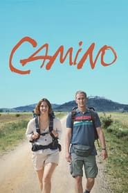Camino (2023)