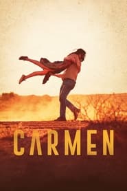 Carmen (2022)