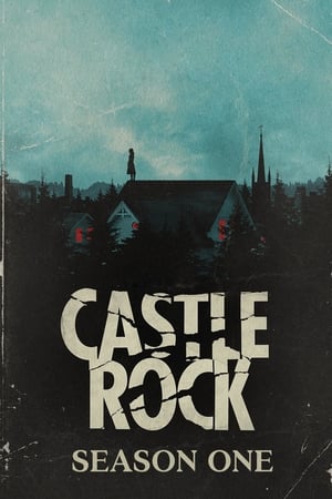 Castle Rock – Season 1