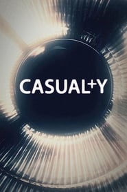 Casualty – Season 36