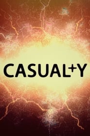 Casualty – Season 37