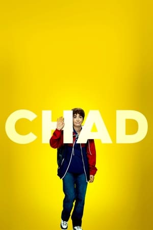 Chad – Season 1