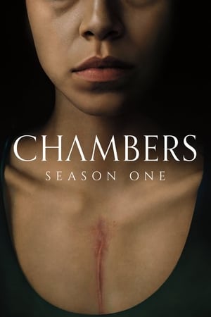 Chambers – Season 1