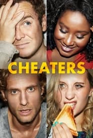 Cheaters – Season 1