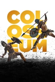 Colosseum – Season 1