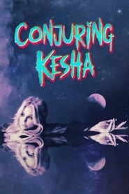 Conjuring Kesha – Season 1