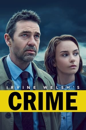 Crime – Season 1
